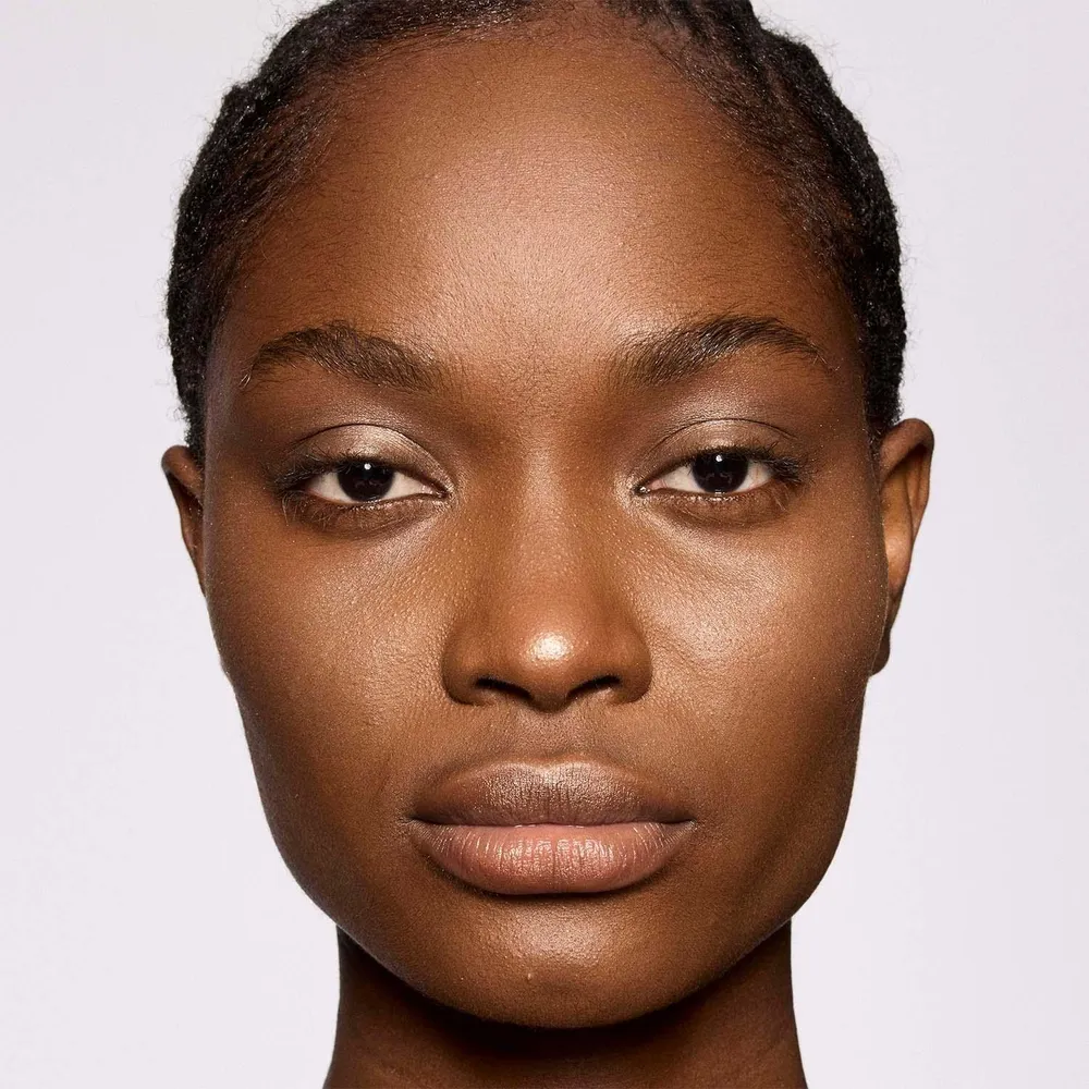 MAC Extra Dimension Skinfinish Sepia Collection, foto 6