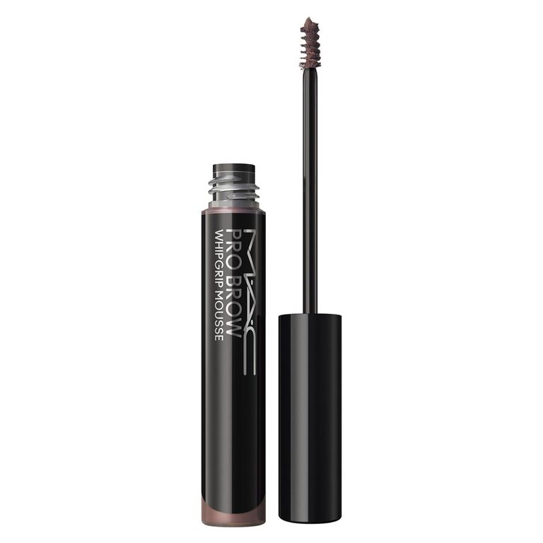 Mousse para cejas Pro Brow Whipgrip