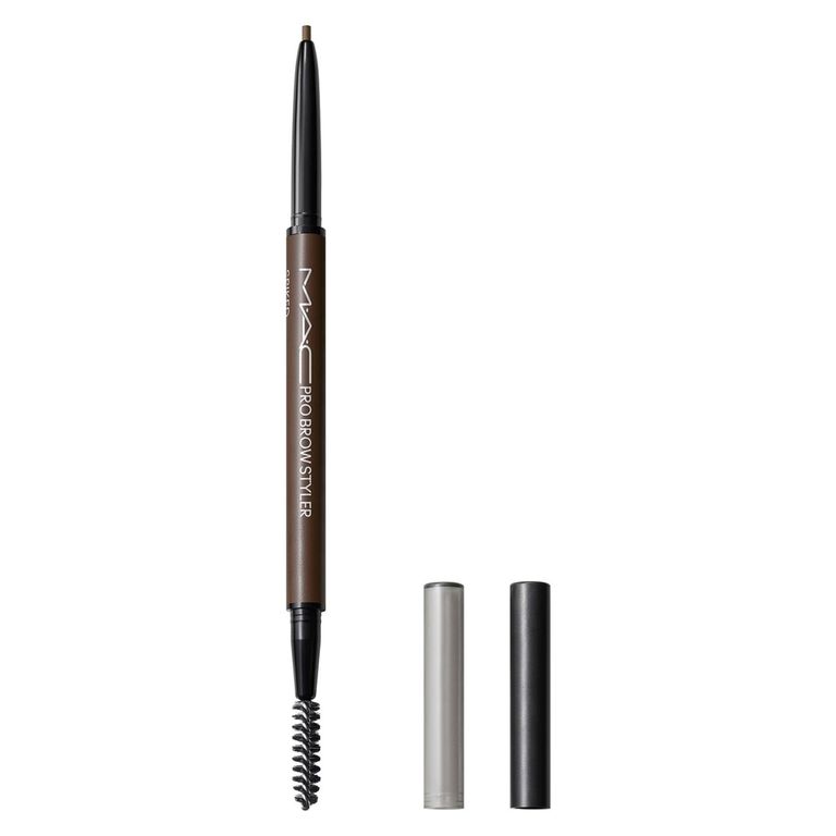 Lápiz de cejas Pro Brow Styler Fill & Shade