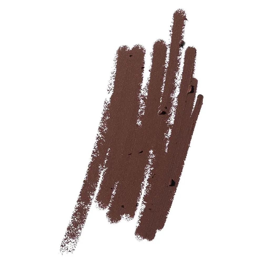 Delineador de Ojos Kajal Excess Longwear Smoky Eye - Sooo Riche, foto 2