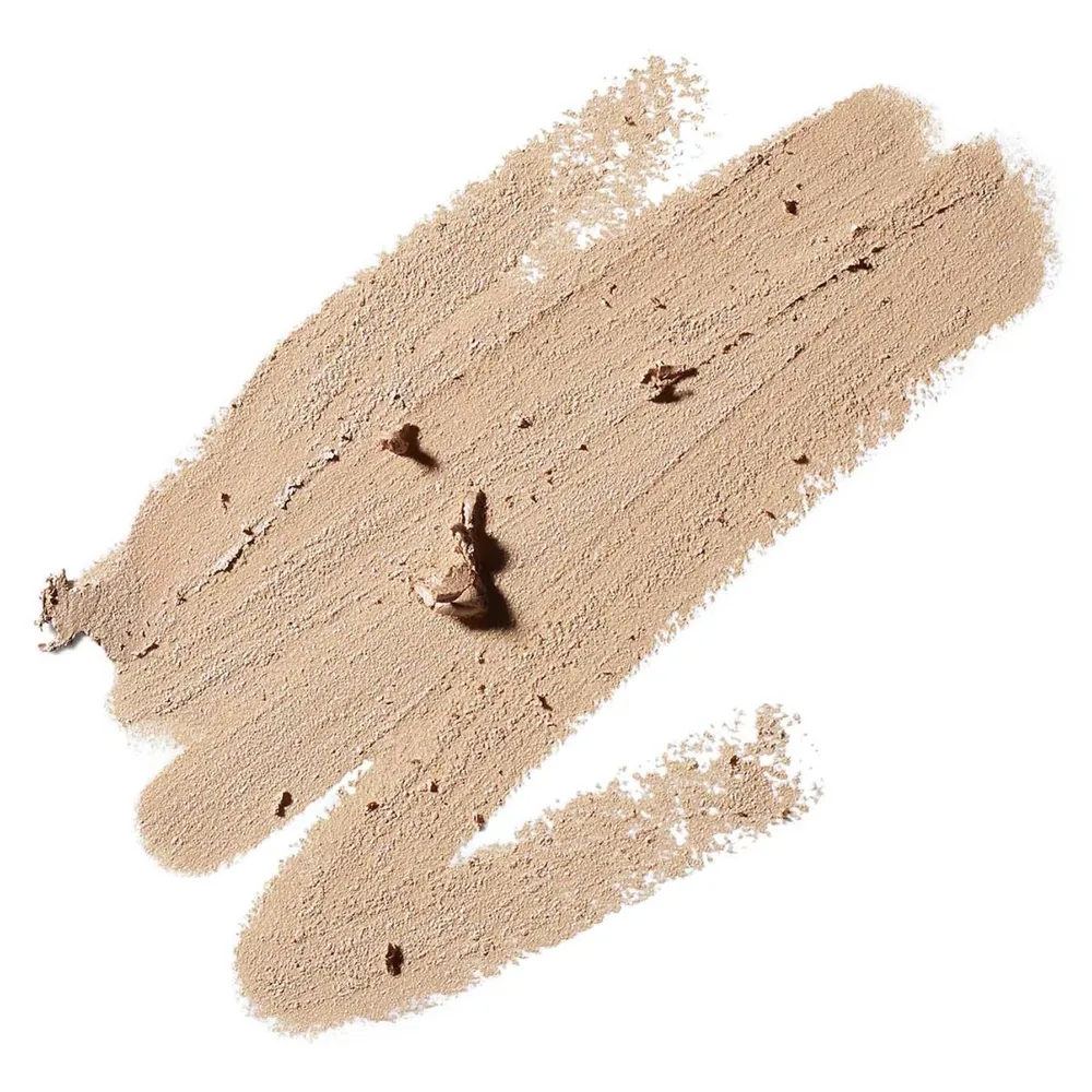 Mac Kajal Excess Longwear Smoky Eye Liner Sculpt, foto 2