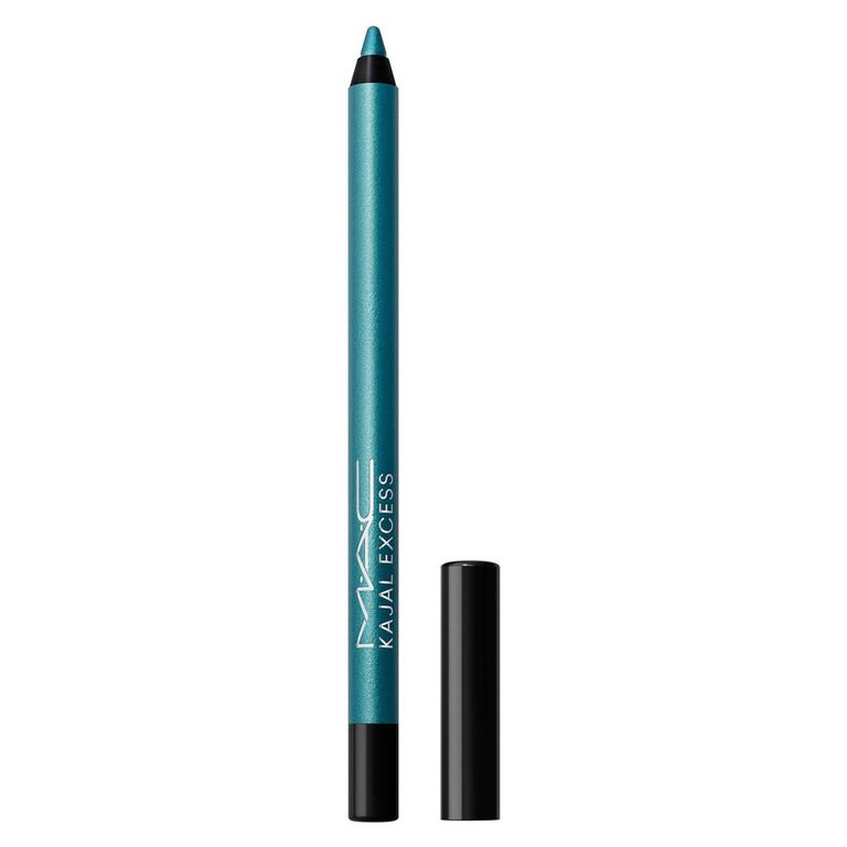 Delineador de Ojos Kajal Excess Longwear Smoky Eye