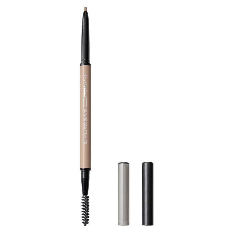 Lápiz de cejas Pro Brow Styler Fill & Shade