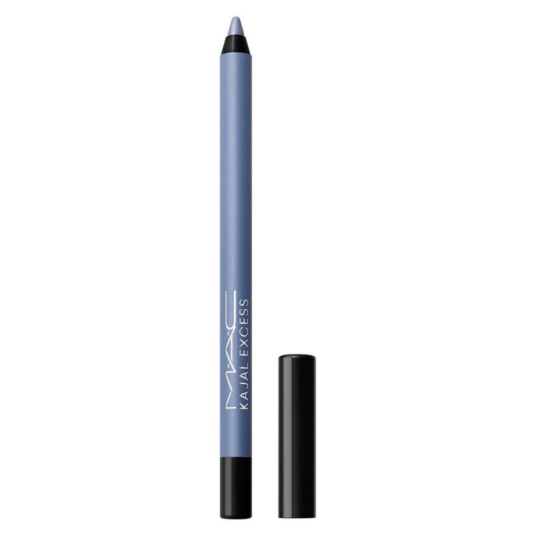 Delineador de Ojos Kajal Excess Longwear Smoky Eye