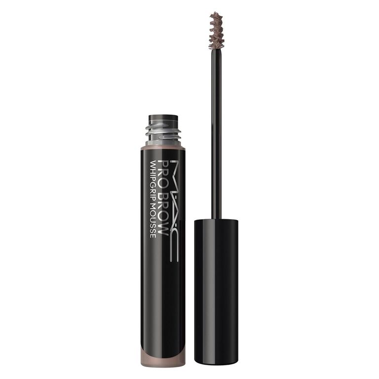 Mousse para cejas Pro Brow Whipgrip
