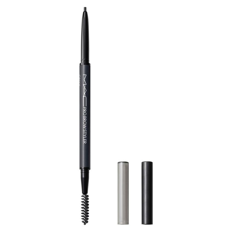 Lápiz de cejas Pro Brow Styler Fill & Shade