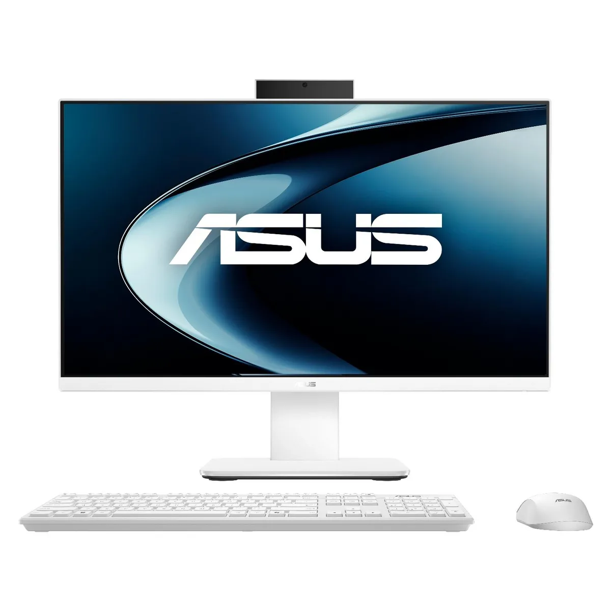 ASUS - All in One V440 C3 8G RAM 512G SSD 23P FH Asus