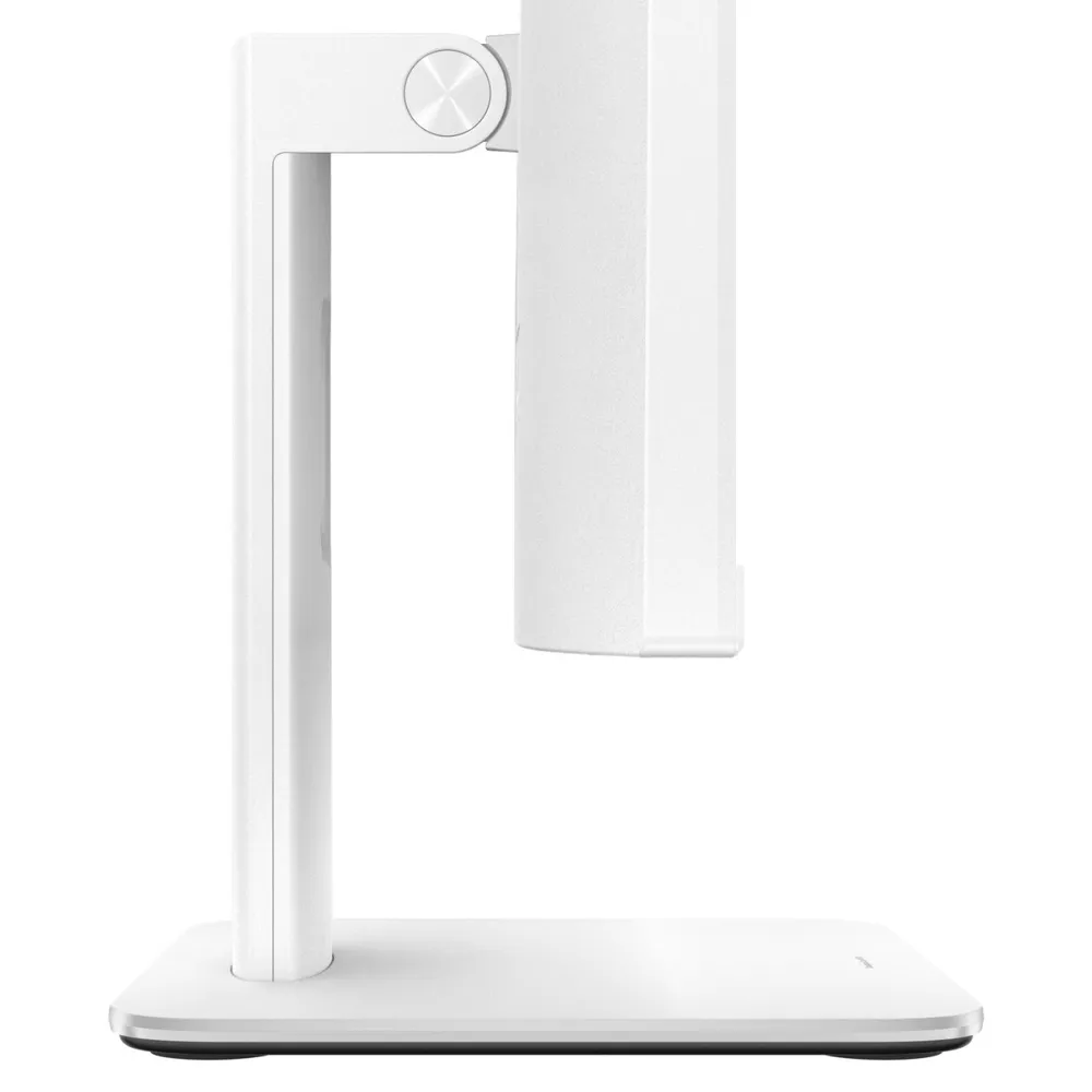 ASUS V440 Intel Core i3 8GB 512GB 23.8" Blanco, foto 6