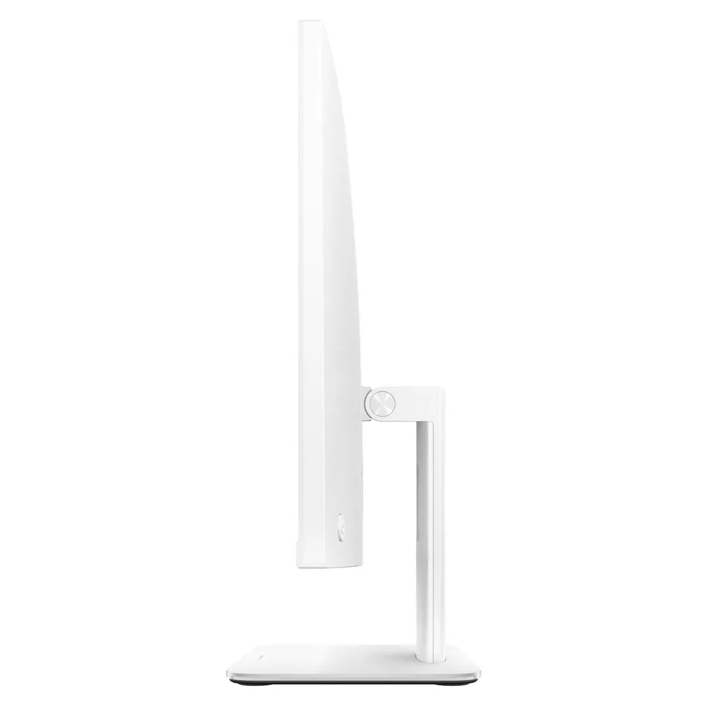 ASUS V440 Intel Core i3 8GB 512GB 23.8" Blanco, foto 7