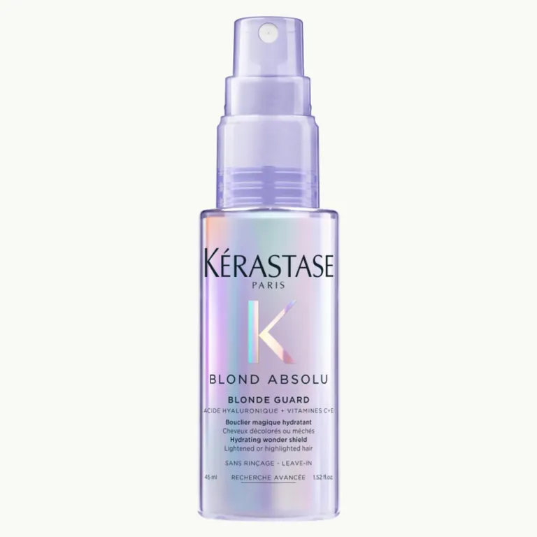 Kérastase Blond Absolu Blond Guard Wonder Shield 45 ml