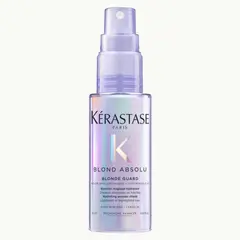 KERASTASE - Kérastase Blond Absolu Blond Guard Wonder Shield 45 ml
