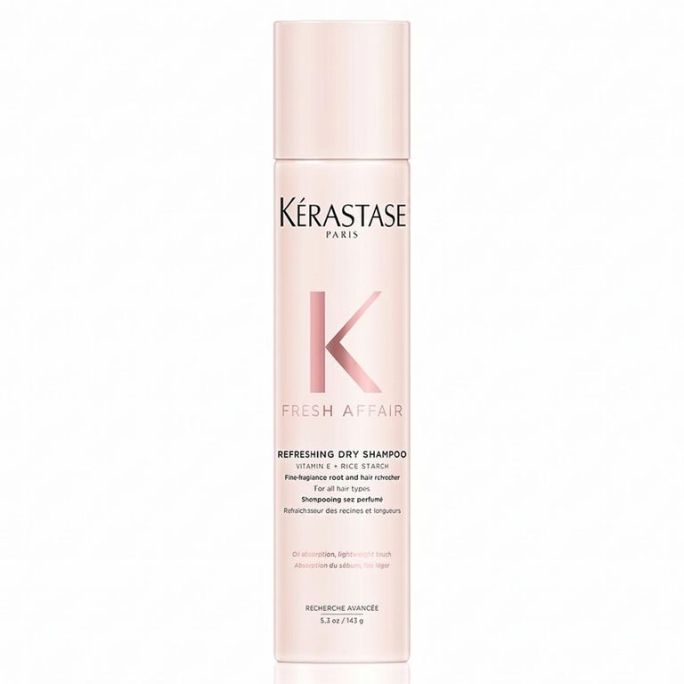 Kérastase Fresh Affair Dry Shampoo 143 g