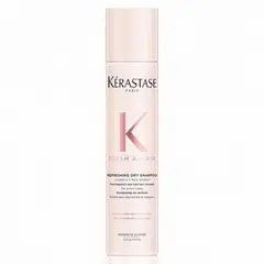 KERASTASE - Kérastase Fresh Affair Dry Shampoo 143 g