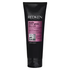 REDKEN - Acidic Color Gloss 1 Minute Mask 250 ml