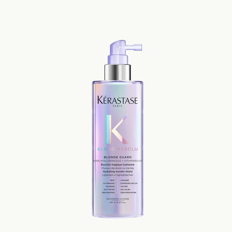 Kérastase Blond Absolu Blond Guard Wonder Shield 190 ml