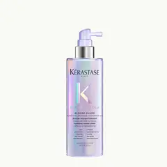KERASTASE - Kérastase Blond Absolu Blond Guard Wonder Shield 190 ml