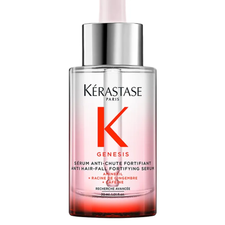 Kérastase Genesis Sérum Fortifiant 30 ml