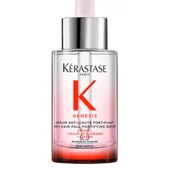 KERASTASE - Kérastase Genesis Sérum Fortifiant 30 ml