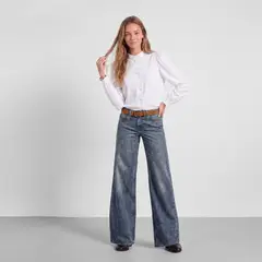 RAINDOOR - Blusa Mujer