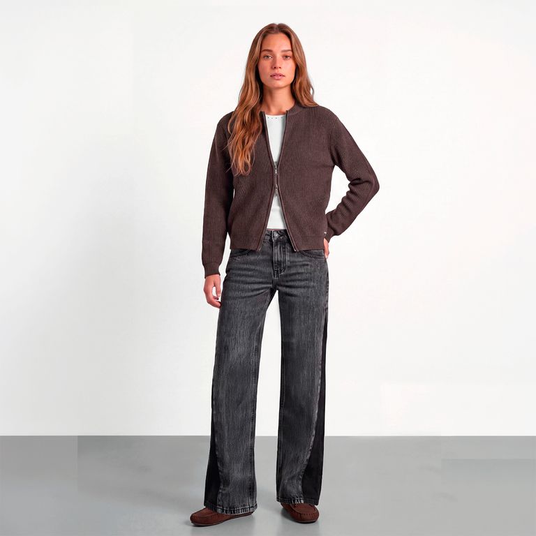 Sweater Mujer
