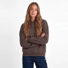 RAINDOOR - Polerón Hoodie Estrella Mujer