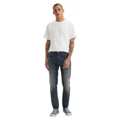 LEVIS - Jeans Hombre 512 Slim Taper fit