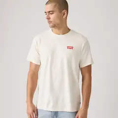 LEVIS - Polera Hombre Manga Corta