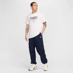 NIKE - Pantalón De Buzo Jogger Cargo Pant Hombre