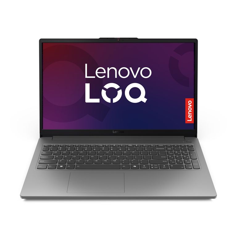 Notebokks Gamer Loqe R7 16 512 Rtx 30