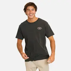MAUI AND SONS - Polera Hombre