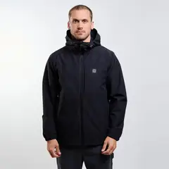 MAUI AND SONS - Cortaviento Hombre