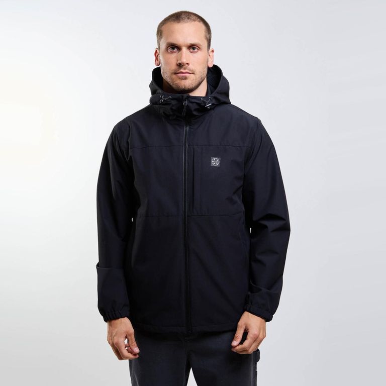 MAUI AND SONS Cortaviento Hombre