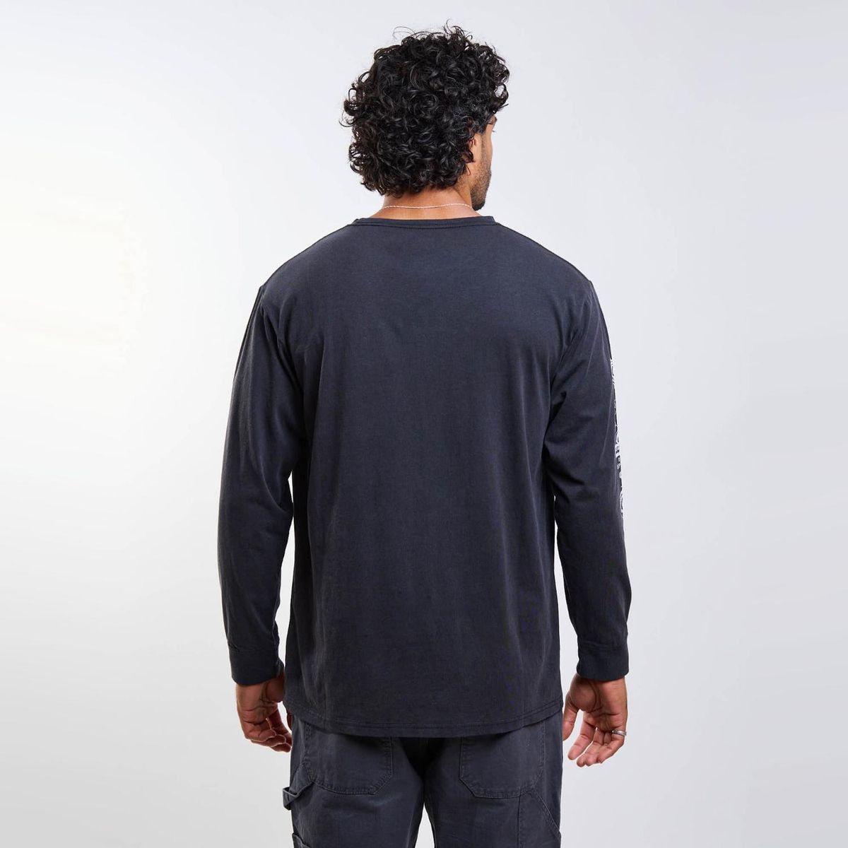MAUI AND SONS - Polera Hombre Maui And Sons