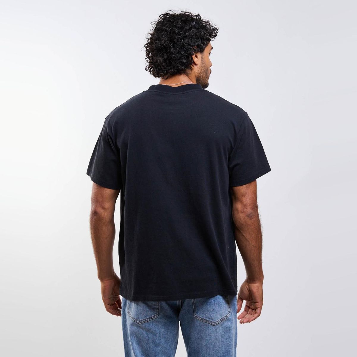 MAUI AND SONS - Polera Hombre Maui And Sons