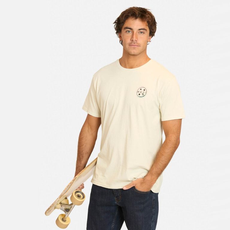 Polera Hombre