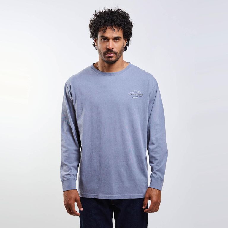 MAUI AND SONS Polera Hombre