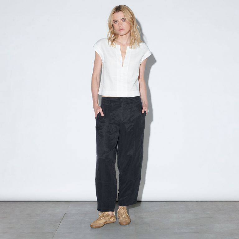 Pantalón Camille