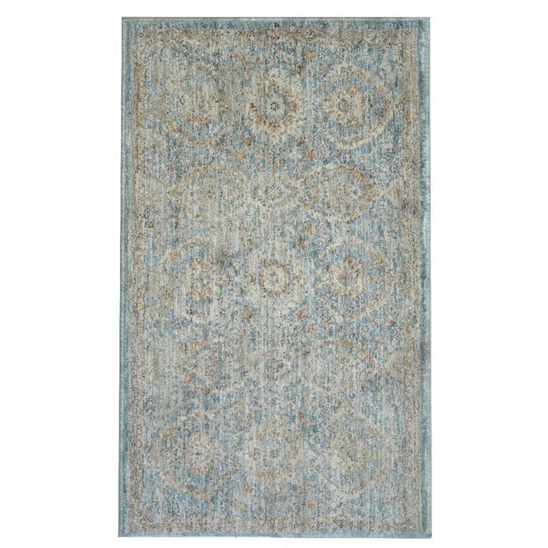 DORAL Alfombra Nairobi 3355A 170X200
