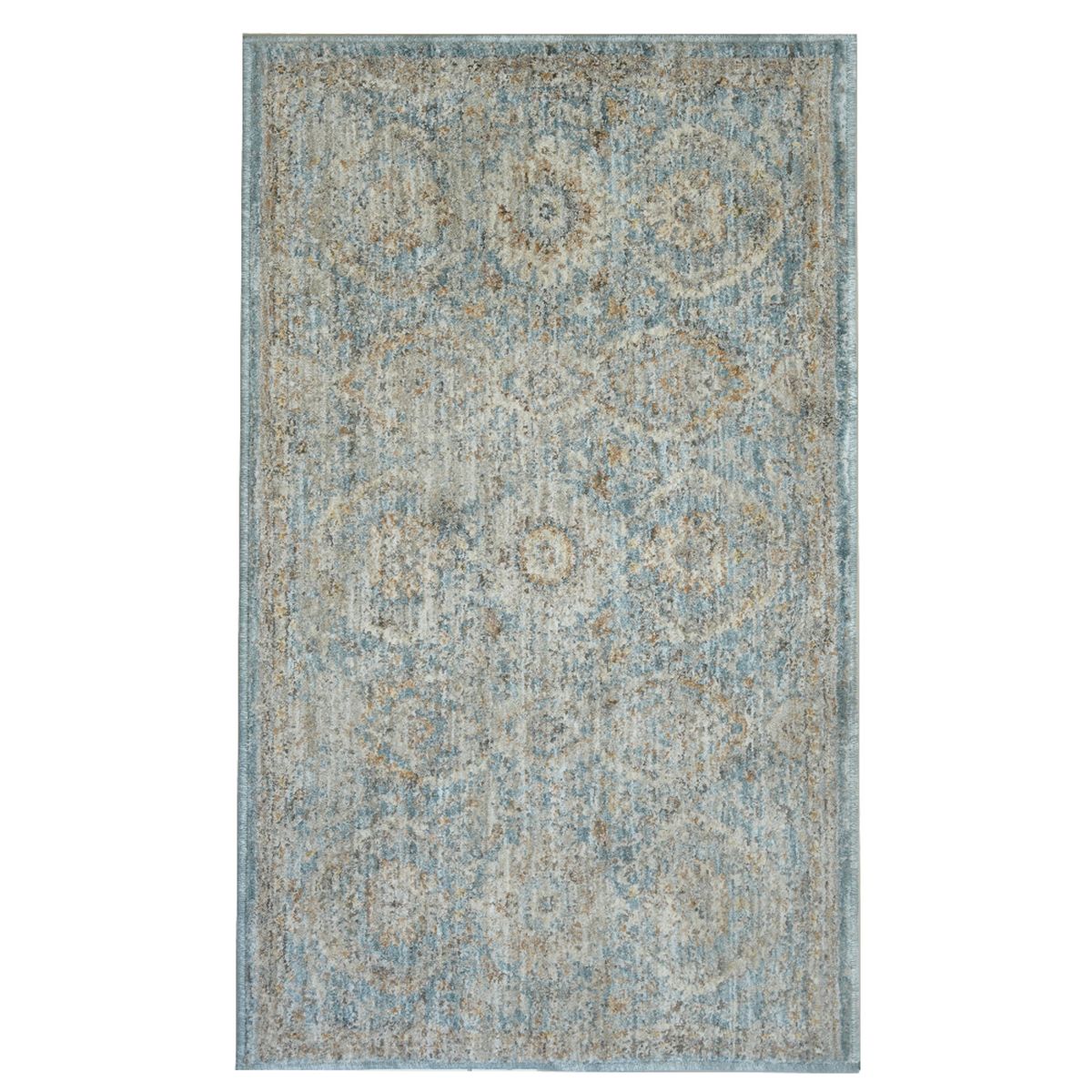 DORAL - Alfombra Nairobi 3355A 170X200 Doral