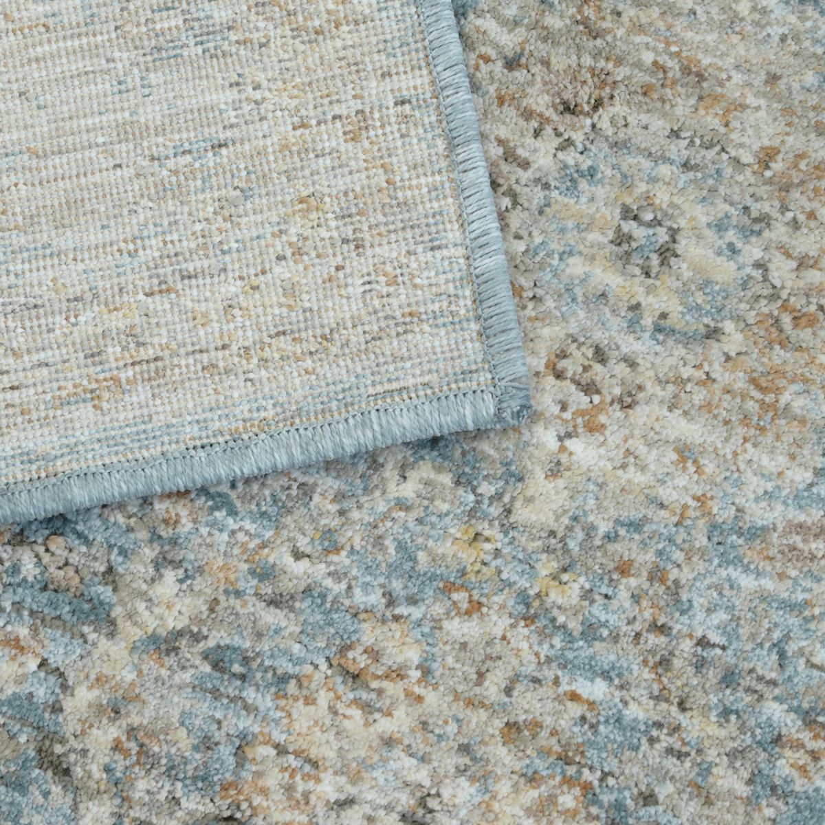 DORAL - Alfombra Nairobi 3355A 170X200 Doral
