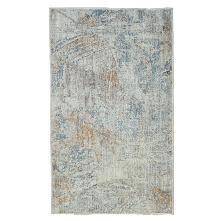 DORAL Alfombra Nairobi 3367A 170X200