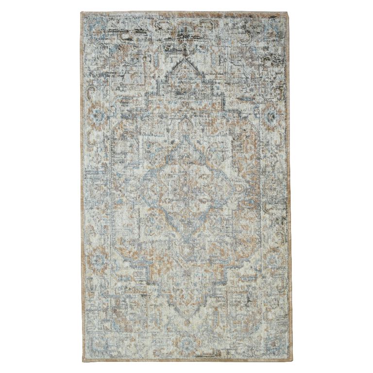 DORAL Alfombra Nairobi 3354A 170X200