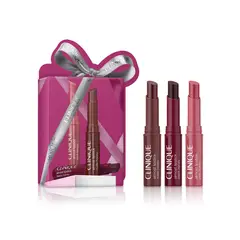 CLINIQUE - Set Honey For The Holidays