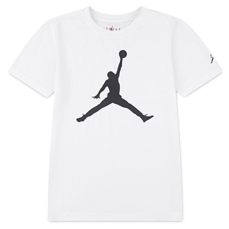 Polera Niño