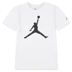 JORDAN - Polera Niño