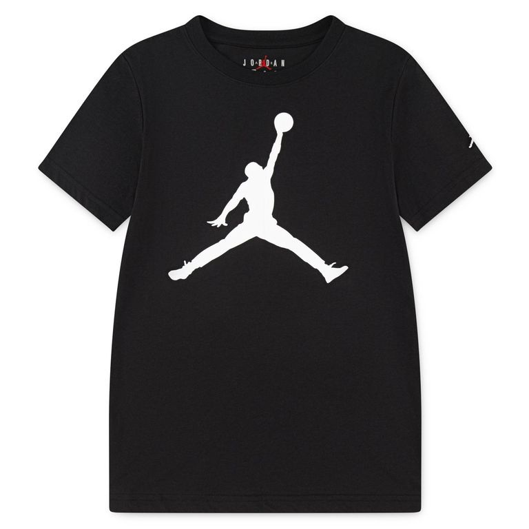 Polera Niño