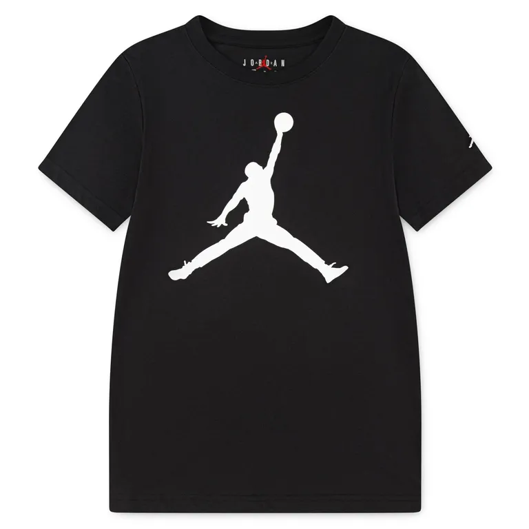 Polera Niño