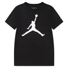 JORDAN - Polera Niño
