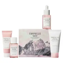 SKIN1004 - Madagascar Centella Poremizing