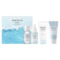 SKIN1004 - Madagascar Centella Hyalu-Cica